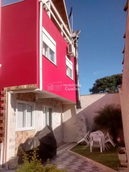null: 2ª foto da galeria de imagens do imóvel