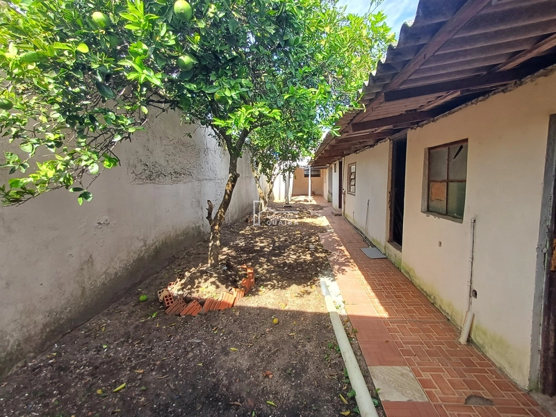Imóvel no Centro! Oportunidade para pousada, alojamento ou hostel!!!: 6ª foto da galeria de imagens do imóvel