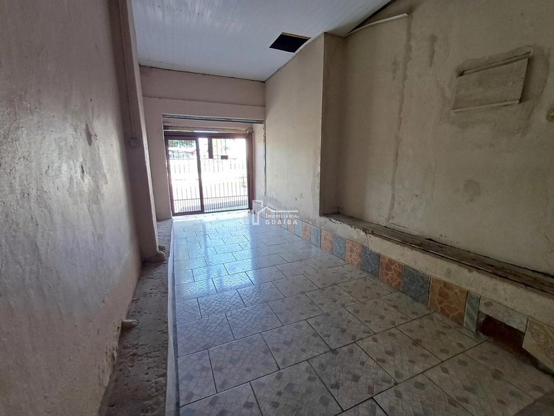 Imóvel no Centro! Oportunidade para pousada, alojamento ou hostel!!!: 2ª foto da galeria de imagens do imóvel