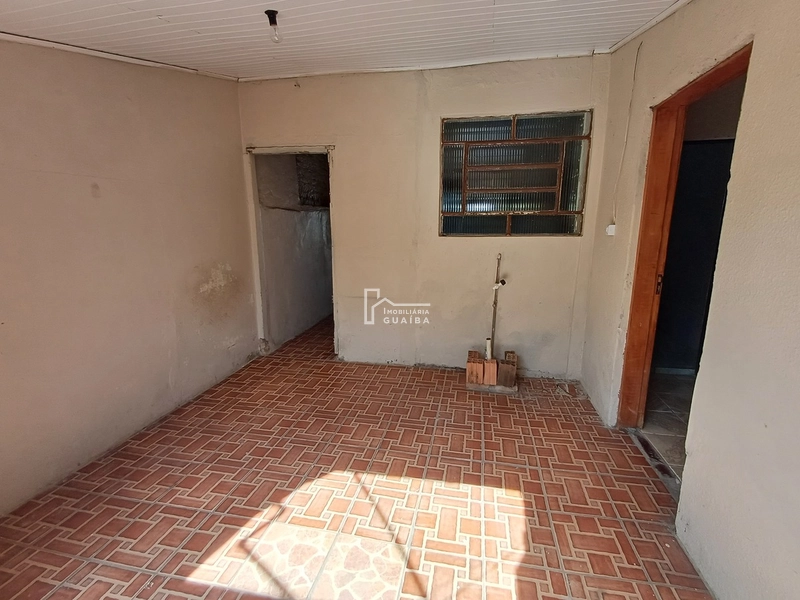 Imóvel no Centro! Oportunidade para pousada, alojamento ou hostel!!!: 8ª foto da galeria de imagens do imóvel