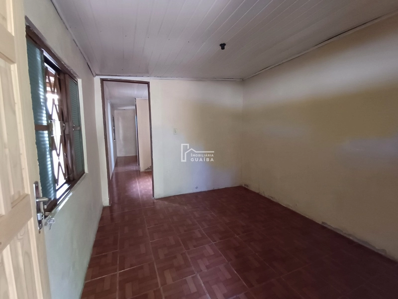 Imóvel no Centro! Oportunidade para pousada, alojamento ou hostel!!!: 12ª foto da galeria de imagens do imóvel
