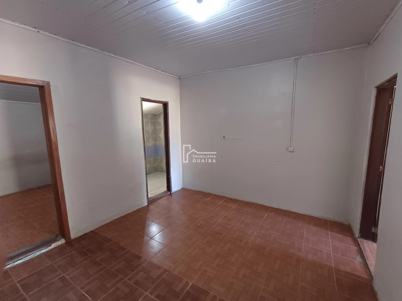 Imóvel no Centro! Oportunidade para pousada, alojamento ou hostel!!!: 11ª foto da galeria de imagens do imóvel