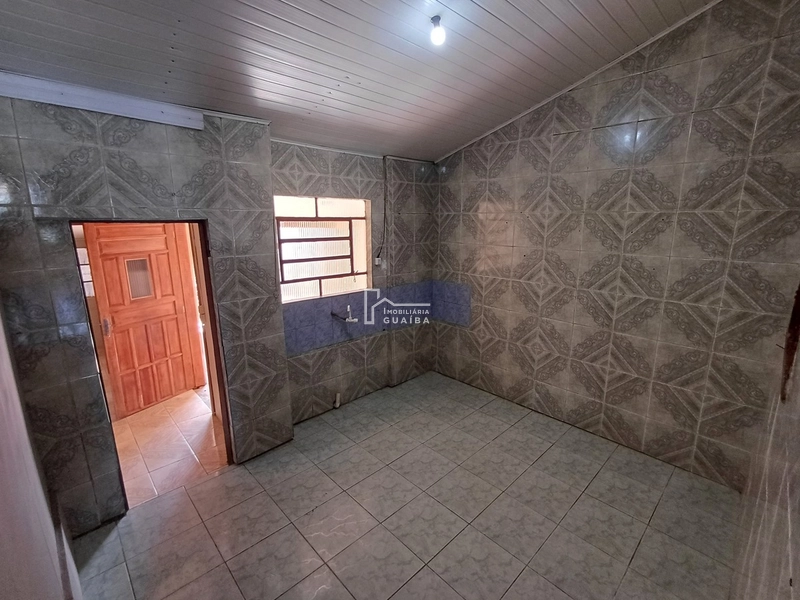 Imóvel no Centro! Oportunidade para pousada, alojamento ou hostel!!!: 3ª foto da galeria de imagens do imóvel