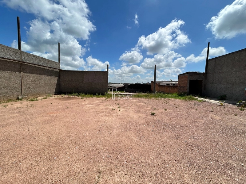 OPORTUNIDADE IMPERDÍVEL – DOIS TERRENOS EM ÁREA DE GRANDE EXPANSÃO!: 2ª foto da galeria de imagens do imóvel