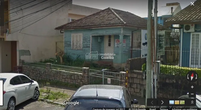 null: 1ª foto da galeria de imagens do imóvel
