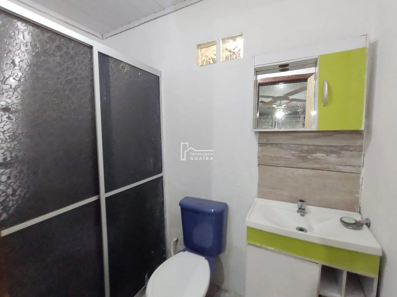 null: 6ª foto da galeria de imagens do imóvel