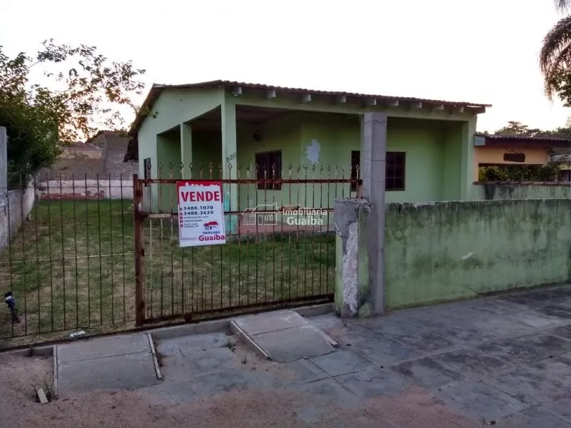 null: 9ª foto da galeria de imagens do imóvel