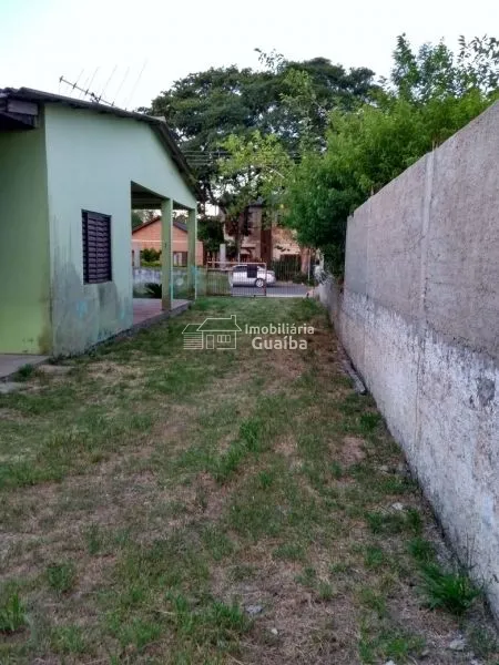 null: 1ª foto da galeria de imagens do imóvel