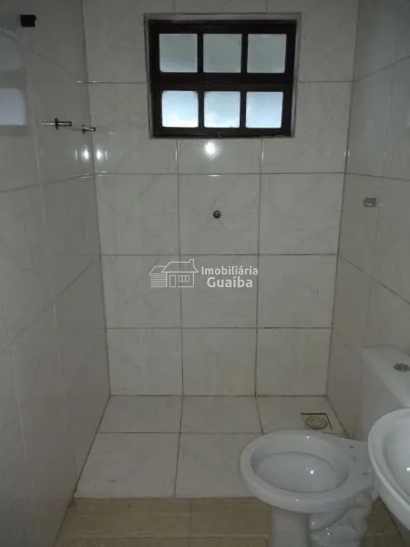 null: 8ª foto da galeria de imagens do imóvel