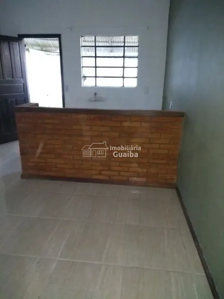 null: 5ª foto da galeria de imagens do imóvel