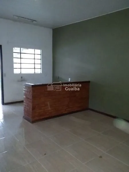 null: 11ª foto da galeria de imagens do imóvel