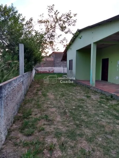 null: 2ª foto da galeria de imagens do imóvel