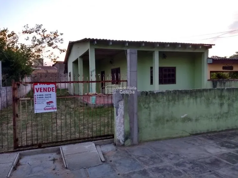 null: 10ª foto da galeria de imagens do imóvel