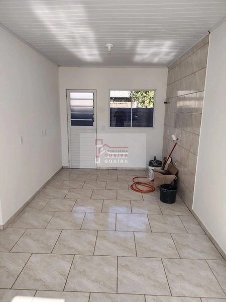 Oportunidade que financia: 3ª foto da galeria de imagens do imóvel