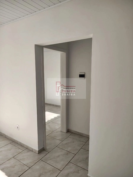 Oportunidade que financia: 4ª foto da galeria de imagens do imóvel