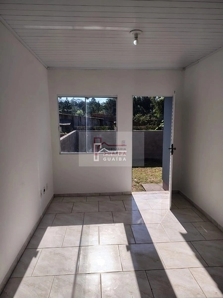 Oportunidade que financia: 6ª foto da galeria de imagens do imóvel