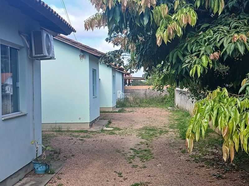 Oportunidade que financia: 8ª foto da galeria de imagens do imóvel