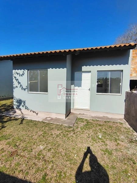 Oportunidade que financia: 2ª foto da galeria de imagens do imóvel