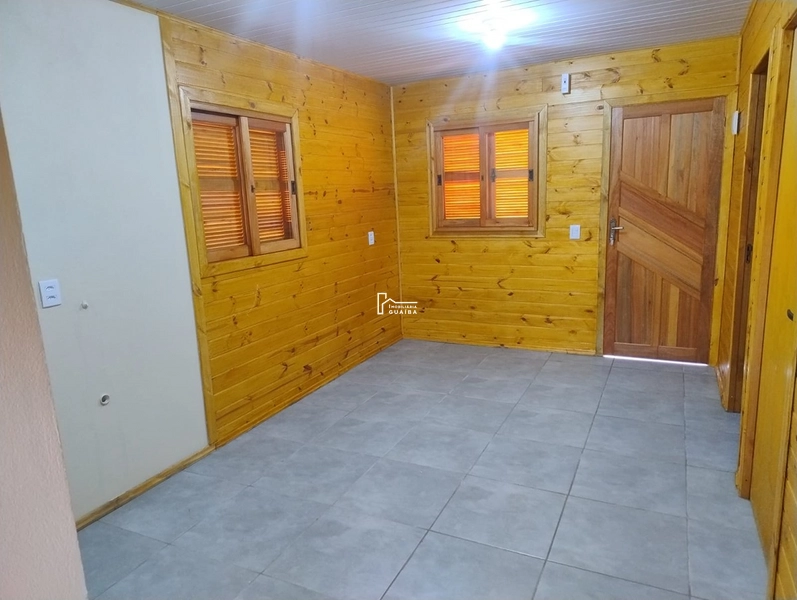 null: 2ª foto da galeria de imagens do imóvel