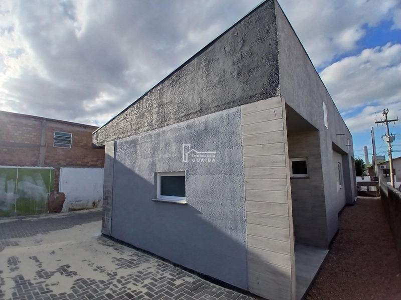 CASA EM CONDOMÍNIO: 1ª foto da galeria de imagens do imóvel