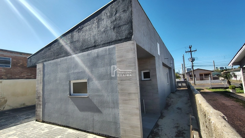 CASA EM CONDOMÍNIO: 10ª foto da galeria de imagens do imóvel