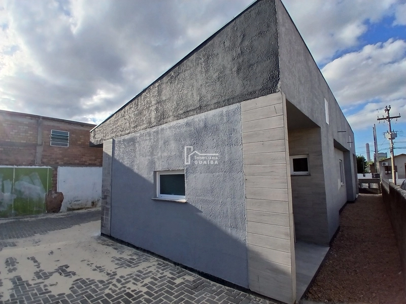 CASA EM CONDOMÍNIO: 16ª foto da galeria de imagens do imóvel