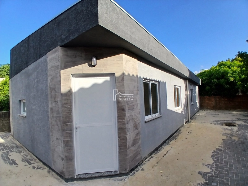 CASA EM CONDOMÍNIO: 19ª foto da galeria de imagens do imóvel
