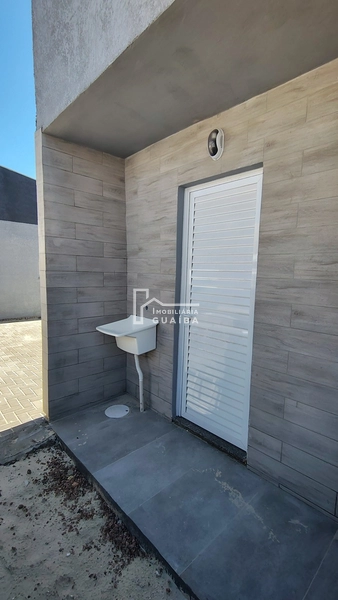 CASA EM CONDOMÍNIO: 14ª foto da galeria de imagens do imóvel
