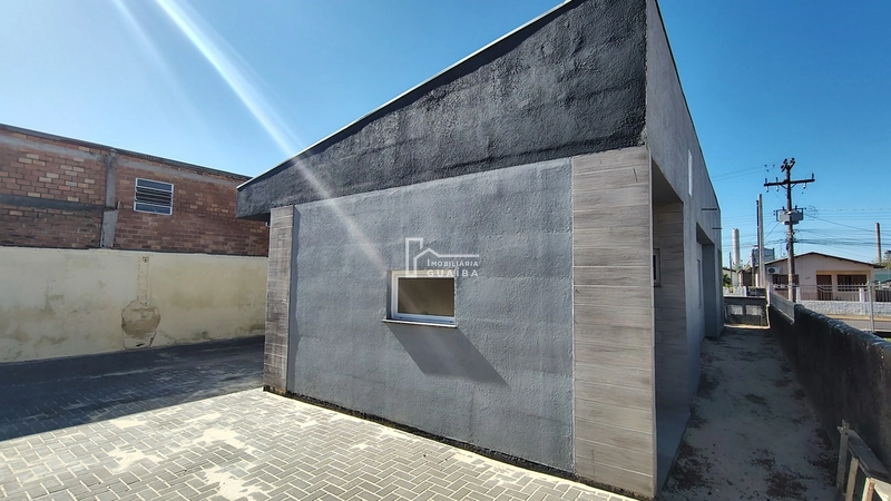 CASA EM CONDOMÍNIO: 9ª foto da galeria de imagens do imóvel