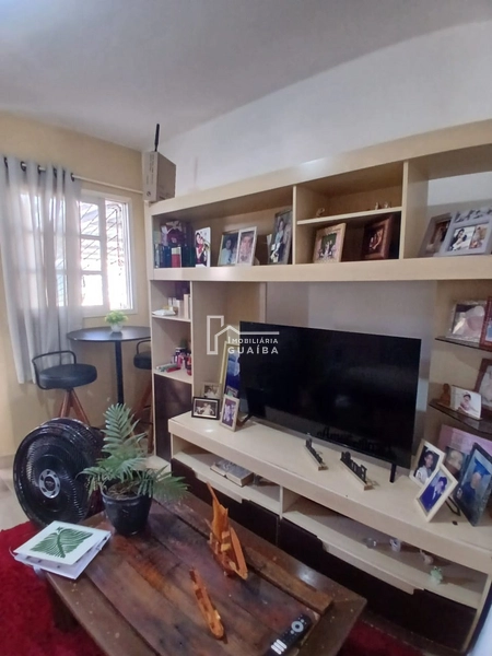 Lindo sobrado á  venda no bairro Jardim dos lagos 1: 7ª foto da galeria de imagens do imóvel