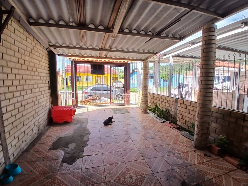 Lindo sobrado á  venda no bairro Jardim dos lagos 1: 5ª foto da galeria de imagens do imóvel