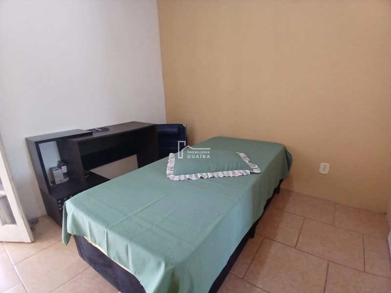 Lindo sobrado á  venda no bairro Jardim dos lagos 1: 26ª foto da galeria de imagens do imóvel