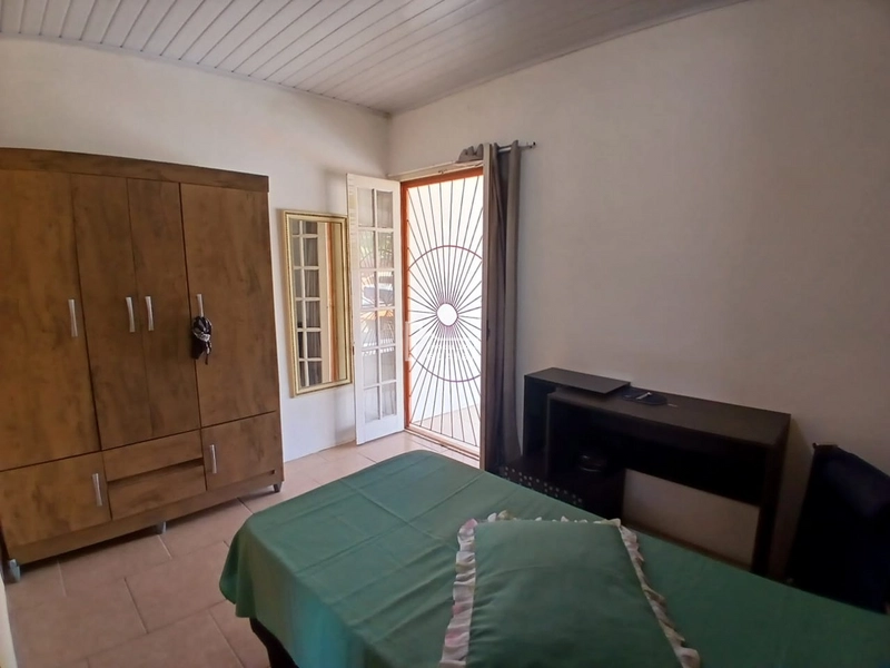 Lindo sobrado á  venda no bairro Jardim dos lagos 1: 23ª foto da galeria de imagens do imóvel