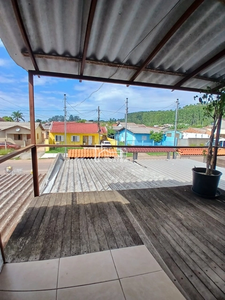 Lindo sobrado á  venda no bairro Jardim dos lagos 1: 21ª foto da galeria de imagens do imóvel