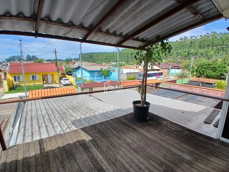 Lindo sobrado á  venda no bairro Jardim dos lagos 1: 22ª foto da galeria de imagens do imóvel