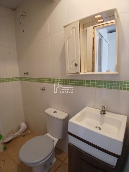 Lindo sobrado á  venda no bairro Jardim dos lagos 1: 25ª foto da galeria de imagens do imóvel