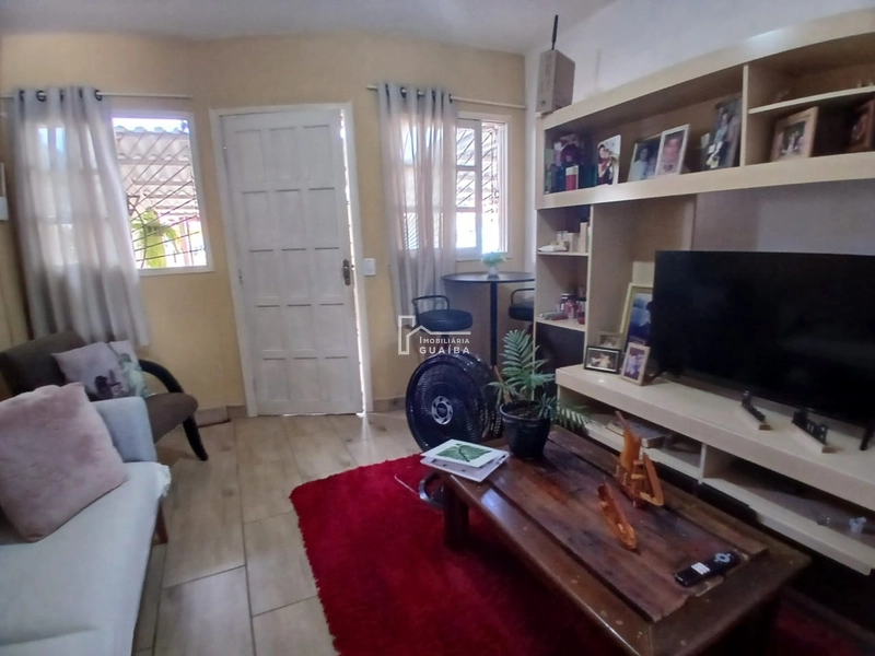 Lindo sobrado á  venda no bairro Jardim dos lagos 1: 16ª foto da galeria de imagens do imóvel