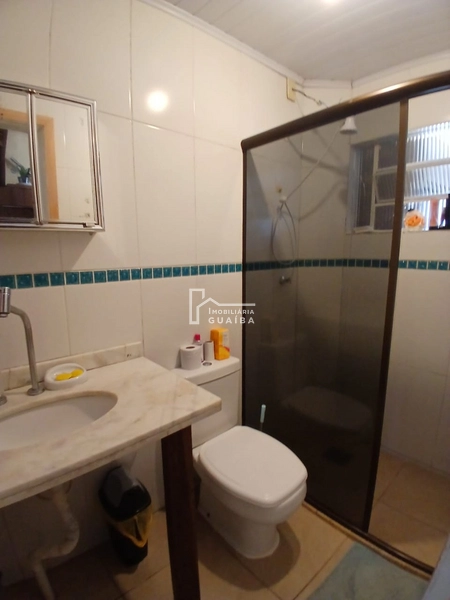 Lindo sobrado á  venda no bairro Jardim dos lagos 1: 19ª foto da galeria de imagens do imóvel