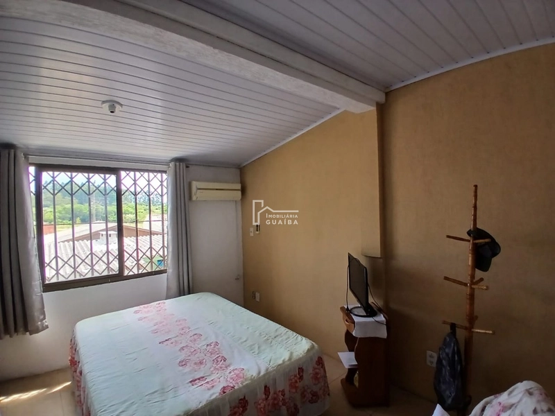 Lindo sobrado á  venda no bairro Jardim dos lagos 1: 24ª foto da galeria de imagens do imóvel