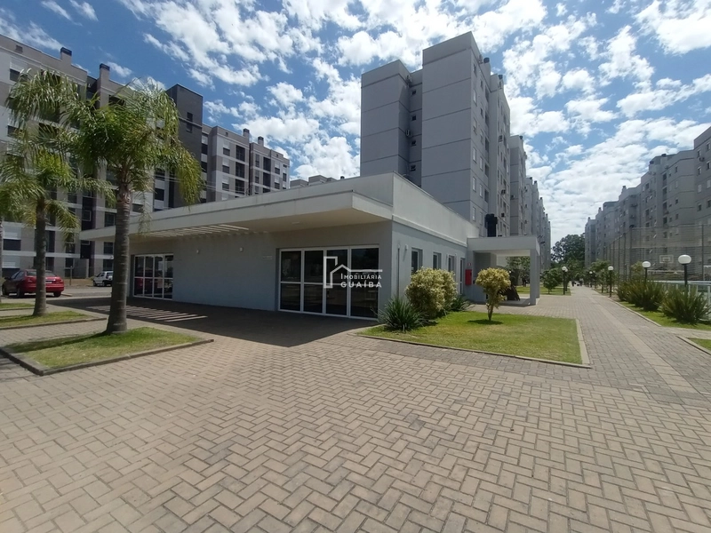 null: 1ª foto da galeria de imagens do imóvel