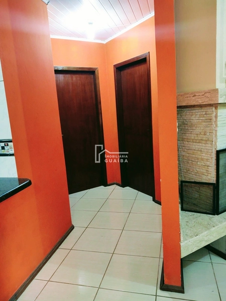 Excelente casa!: 11ª foto da galeria de imagens do imóvel