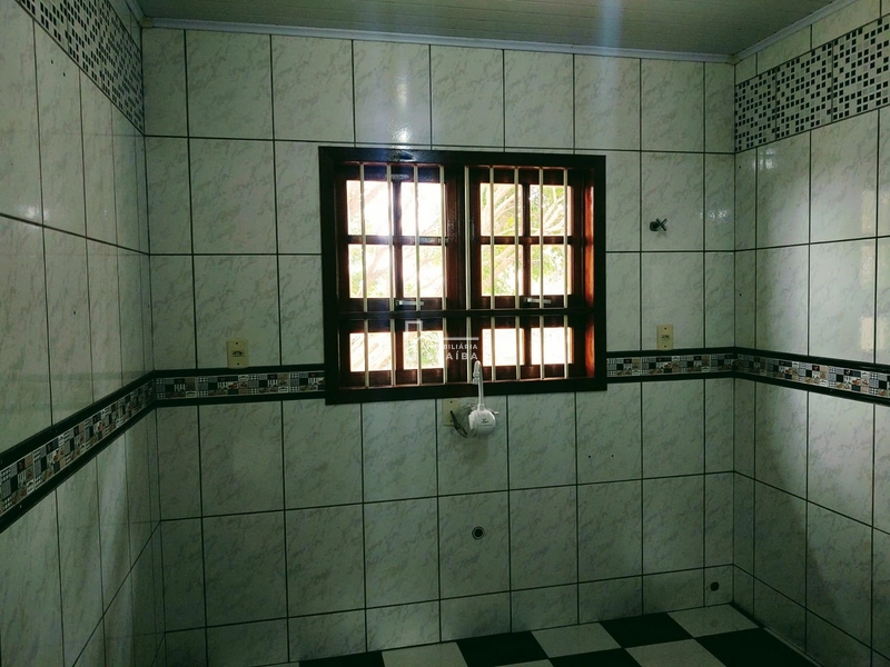 Excelente casa!: 10ª foto da galeria de imagens do imóvel