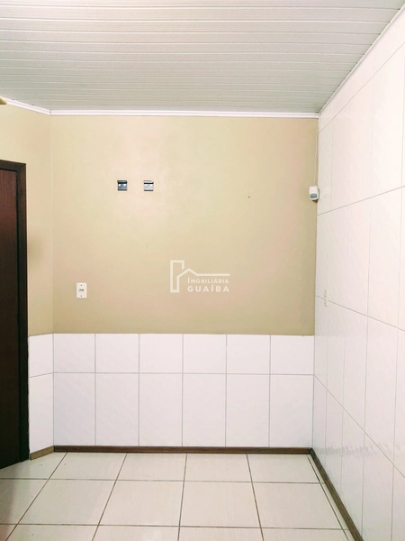 Excelente casa!: 14ª foto da galeria de imagens do imóvel