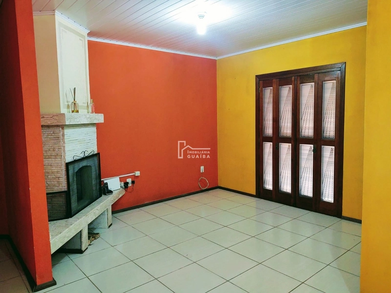 Excelente casa!: 3ª foto da galeria de imagens do imóvel