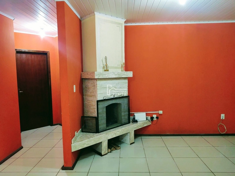 Excelente casa!: 4ª foto da galeria de imagens do imóvel