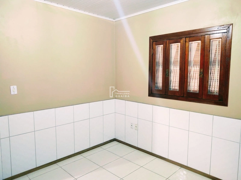 Excelente casa!: 13ª foto da galeria de imagens do imóvel