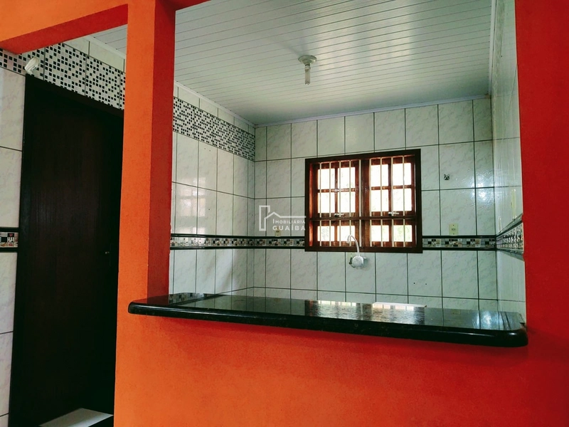 Excelente casa!: 8ª foto da galeria de imagens do imóvel