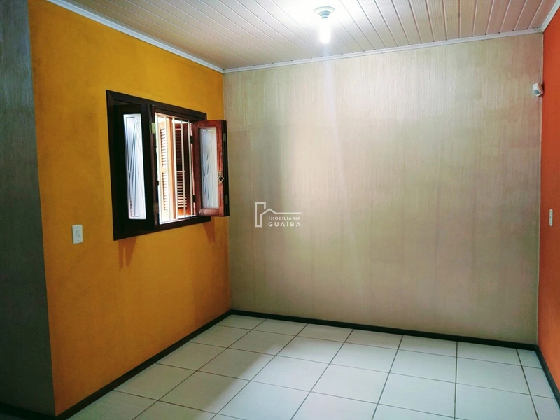 Excelente casa!: 6ª foto da galeria de imagens do imóvel