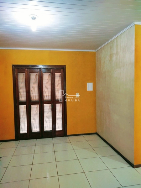 Excelente casa!: 5ª foto da galeria de imagens do imóvel