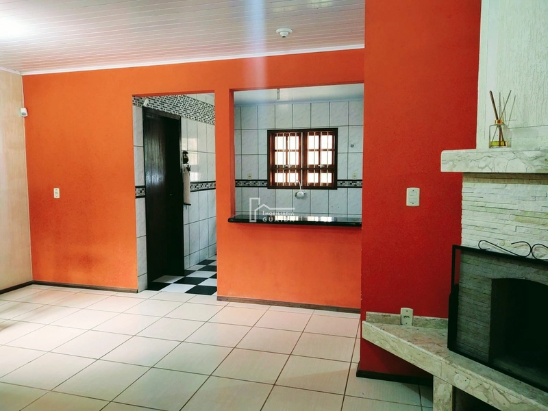 Excelente casa!: 7ª foto da galeria de imagens do imóvel